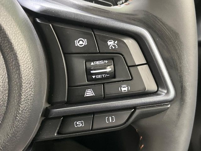 �y�S�ԑ��Ǐ]�@�\�t�N���[�Y�R���g���[���z�������H�ł̒��������s���y��!!�����ő��x��ۂN���[�Y�R���g���[�����A�Փˌy���V�X�e���ƘA�g���A�O���̎ԗ������m���ĎԊԂ�ۂ悤�ɑ��x���߂��Ă���܂�!!