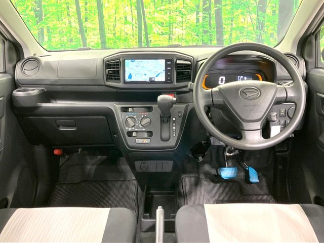 グループ総在庫数約30,000台!!全国の系列店からメーカー・車種問わずご紹介出来るので、あなたにピッタリのお車が見つかるはずです♪まずはお問い合わせ下さい☆