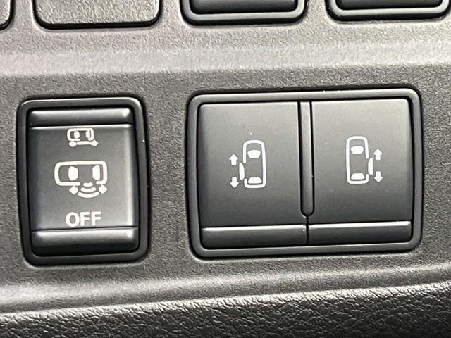 �y�����p���[�X���C�h�h�A�z�X�}�[�g�L�[��^�]�Ȃ̃X�C�b�`�Ō�ȗ����X���C�h�h�A�̊J���\���d��������͂����ăh�A���J����K�v�������A�����Ȃ��q�l�ł��ȒP�ɊJ���߂ł����K�ł���