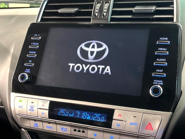 �y���[�J�[�����i�r�z�C���e���A�ɗn�����ރX�^�C���b�V���ȁu��p�݌v�v���[�J�[�i�r�𑕔��􎋔F���⑀�쐫�ȂǊ�{���\�ɂ��D��A���㎿�ȃJ�[���C�t�����y���݂��������܂��B