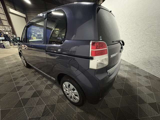 �Ȃ�ł����C�y�ɂ����k��������!���ԒT�����炲�[�Ԍ�����i�����t����������낵�����肢�v���܂��B