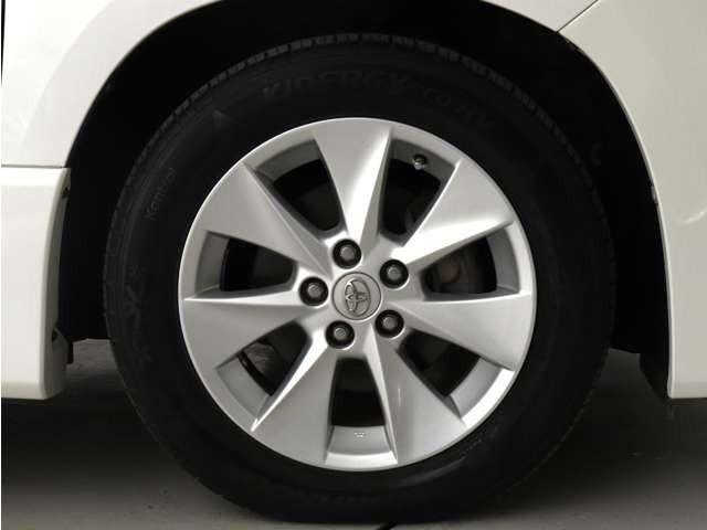 ���q�l�̂��D�݂̐V�i18�C���`�A19�C���`�A20�C���`�z�C�[�������\!�_�E���T�X�Ȃǃ��[�_�E������t�\�ł�!���@���h�⃏�[�N�Ȃǂ̃��[�J�[�i�����񂹉\�ł�!