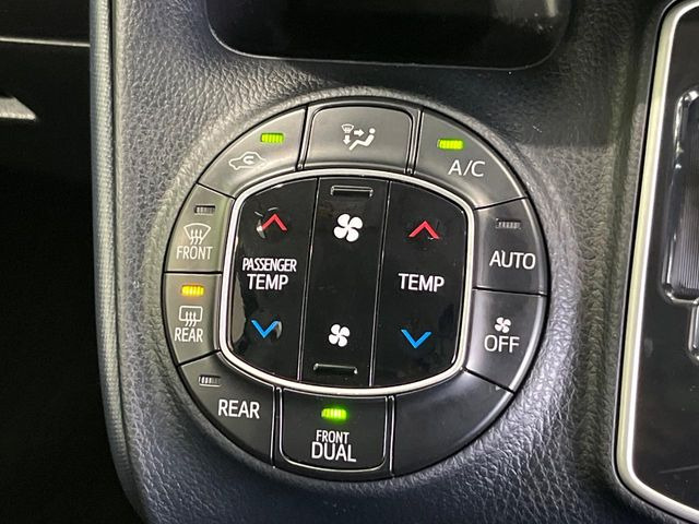 �y���E�Ɨ��^�t���I�[�g�G�A�R���z�^�]�ȂƏ���Ȃł��ꂼ�ꂨ�D�݂̉��x�ɐݒ�\�B����҂ɂ��z�������A���K�ȋ󒲂����͂��v���܂��B