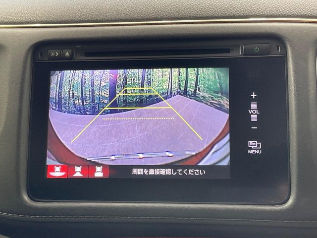 �y�o�b�N�J�����z���Ԏ��Ɍ�������A���^�C���f���Ŋm�F�ł��܂��B��^���Ǝ{�݂◧�̒��ԏ�ł̒��Ԏ���A��Ԃ̃o�b�N���ɑ劈��!�^�]�X�L���Ɋւ�炸�A����K�{�ƂȂ��������̂ЂƂł�!