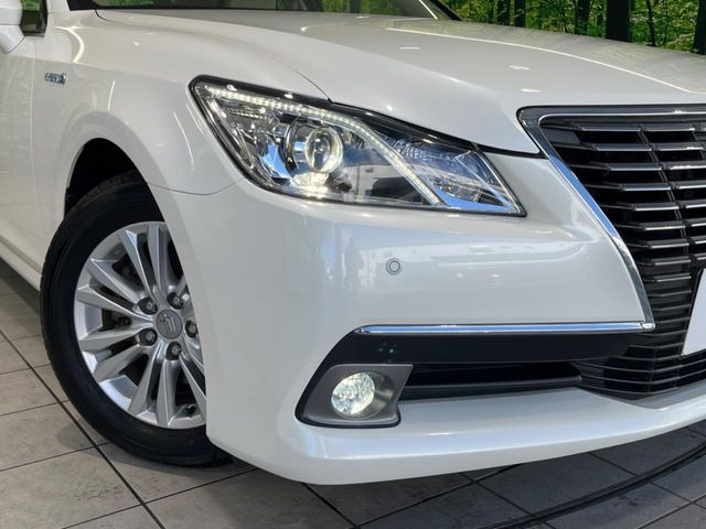 �yHID�w�b�h���C�g�z���ɖ��邭�O�����Ƃ炵�Ă����̂ŁA���V����Ԃ̑��s�������E�ǍD�ň��S���Ă���肢�������܂��B