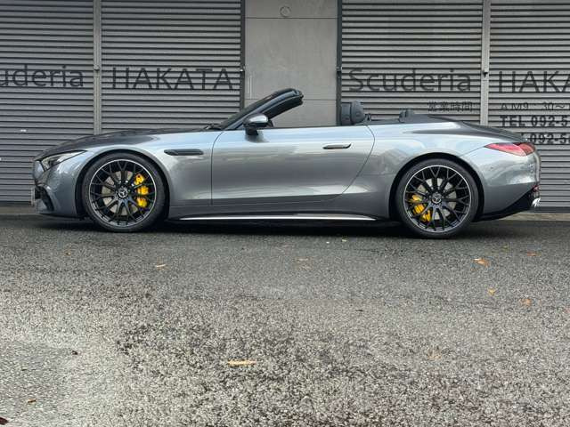 �O��p�[�L���O�Z���T�[�E�t�����g�E���A�E360&deg;�J�����B