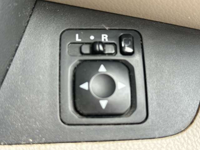 WEB�ETEL���k�s�Ȃ��Ă���܂�!�����X���������Ȃ��Ă����k�E���w���\�ł�!�܂��͂��C�y�ɂ��⍇������������