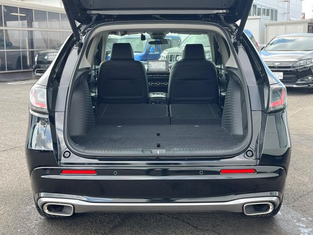 ��Ȃ��i�[����ƁA���ꂾ���̍L����!�V�[���ɍ��킹���V�[�g�A�����W�ŁA�傫�ȉו����ςނ��Ƃ��o���܂���