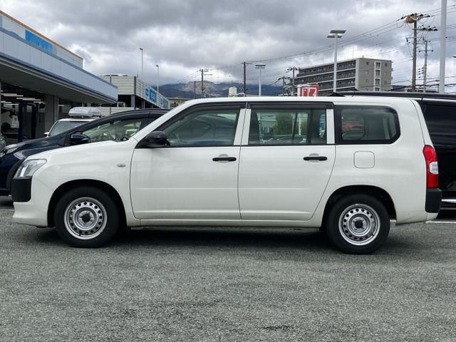 ファミリアバン1.5 DX