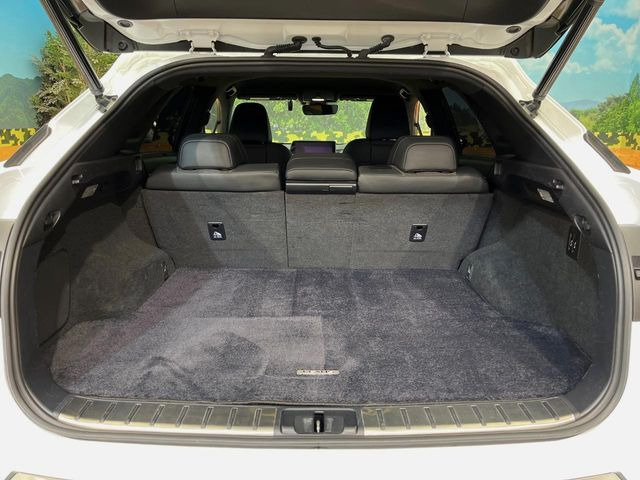 �ς݉��낵�̂��₷���f�b�L�ɂ͂����Ղ�Ɖו���ςݍ���ł��������܂��B�V�т���d���܂ŁA�l�X�ȃV�[���ŗ���܂���