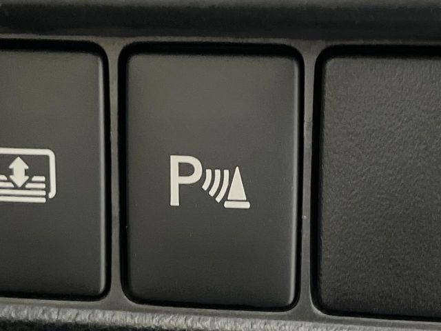 �y�N���A�����X�\�i�[�z�o���p�[�ɕt�����Z���T�[����Q�������m!���̋����ɋ߂Â��ƃA���[�g�ŋ����Ă���܂��􋷂����ԃX�y�[�X��Ԍɓ��ꎞ�����S�ł��ˁ�