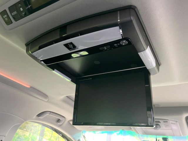 �y12.8�^�t���b�v�_�E���z���ʃ��j�^�[�Ō�Ȃł��G���^�������y���݂��������܂��B�Ƒ���F�l�Ƃ��o��������@��������ɑ�l�C�ł���