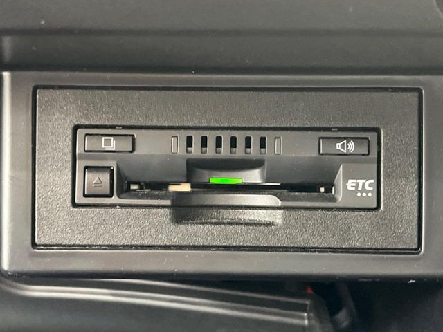 �yETC�z�������H�̗��������X�g���X�Ȃ��ʉ�!�b��̃X�|�b�g��T�[�r�X�G���A�ɑ����u�X�}�[�gIC�v���p���͕K�{�̃A�C�e���ł��B���X�ŃZ�b�g�A�b�v�����{�A���[�ԓ������炷���ɂ����p���������܂�!