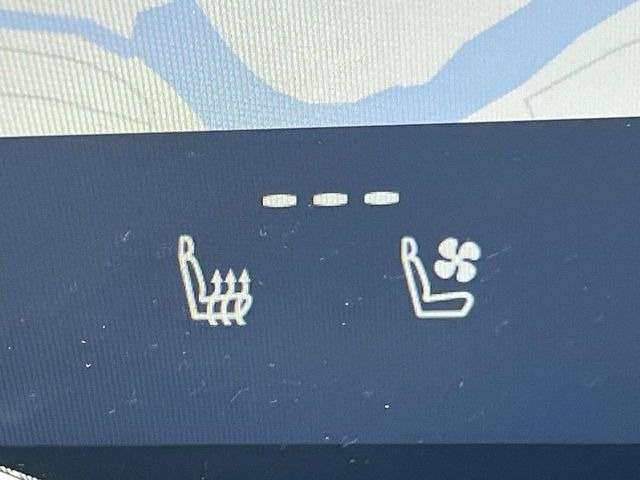 �y�V�[�g�x���`���[�V�����z�ď�͗��������ł��K��w���̔M�⃀����h���A�~�̓G�A�R�������������܂��ă|�J�|�J��!�G�߂��킸���K�ɉ߂����܂��B