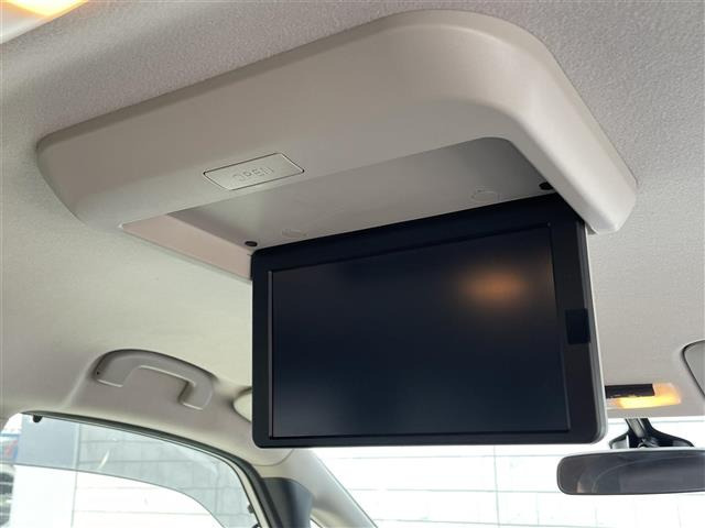 セレナ2.0 ハイウェイスター Vセレクション