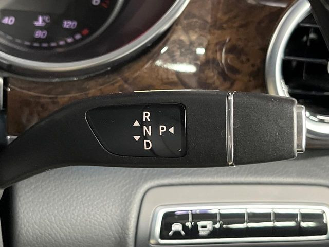 ���V�t�g�m�u�̎g�p�������Ȃ��A�ǍD�ȏ�Ԃł��B