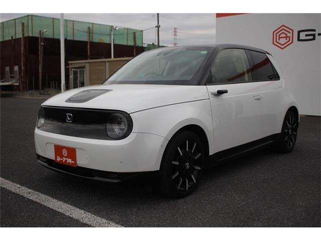 ���Ǝҗl�ւ̔̔��͂��f�肳���Ă��������܂��B�Ԍ������ԗ��̏ꍇ�́A�Ԍ����擾�������x�������z�ŕ\�����Ă���܂��B