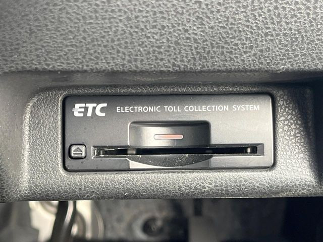 �yETC�z�������H�̗��������X�g���X�Ȃ��ʉ�!�b��̃X�|�b�g��T�[�r�X�G���A�ɑ����u�X�}�[�gIC�v���p���͕K�{�̃A�C�e���ł��B���X�ŃZ�b�g�A�b�v�����{�A���[�ԓ������炷���ɂ����p���������܂�!