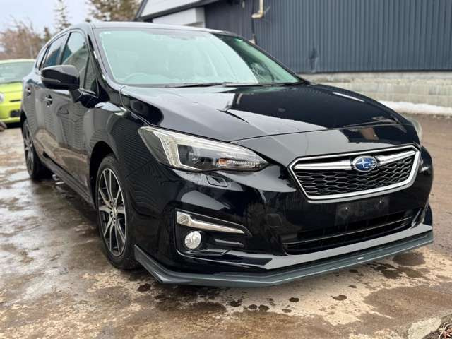 ���������ł����ԂŔ[�Ԓv���܂�������������ƍ��킹�āA�t���i�Ȃǂ������k��������!����肢���������Ԃ𖞑����Ă��g���������������Ǝv���Ă���܂�!