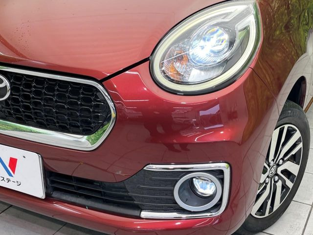 �yLED�w�b�h���C�g�z���V����ԑ��s�����ǍD�Ȏ��E���m�ۂ����S���ĉ^�]�ł��鍂�P�xLED�w�b�h���C�g�𑕔�!�_�����x�������A����d�͂��}�����Ă��܂��B