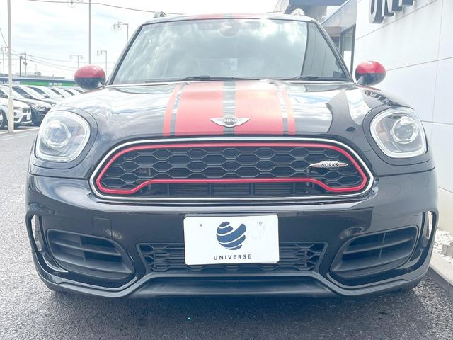 �������̒ʂ��Y��ȏ�Ԃ��ێ����Ă��邨�Ԃł����A�����ȃL�Y�̏󋵂⑼�̉ӏ��̂��ʐ^��������ł��܂��B�������̕��ł����S���Ă���������������l�A���q�l�̂���]�ɉ����ďo������育�Ή������Ă��������܂��B