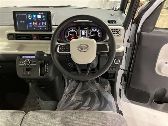 ムーヴキャンバス