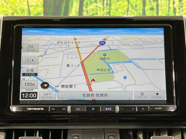 �y9�^�i�r�Q�[�V�����z�ړI�n�܂ł�������ē����Ă����g���₷���i�r�BBluetooth�ڑ�����΂������̃X�}�z��MP3�v���C���[�̉��y���Đ��\!�����̉^�]������Ɋy�����Ȃ�܂�!!