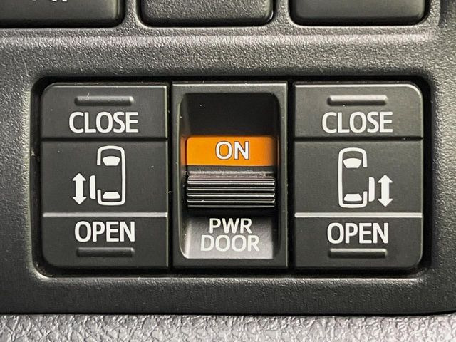 エスクァイアハイブリッド1.8 Gi