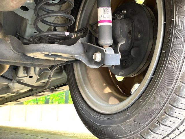 ���Ԃ����S���Ă���肢�������ׂɂ́A�����̒���_�����������܂���B�T�[�r�X�T�|�[�g(�L���ۏ�)�ł͖����_�������񋟂��Ă���A���S�̃J�[���C�t�����߂�������������T�|�[�g�̐��������Ă��܂��B