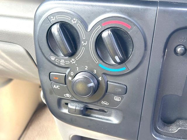 �����~�������Ă��S�Ȃɉ��K�ȋ󒲂�͂��Ă����A�_�C�������G�A�R���𑕔���