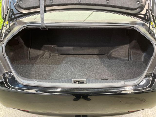 ��Ȃ��i�[����ƁA���ꂾ���̍L����!�V�[���ɍ��킹���V�[�g�A�����W�ŁA�傫�ȉו����ςނ��Ƃ��o���܂���