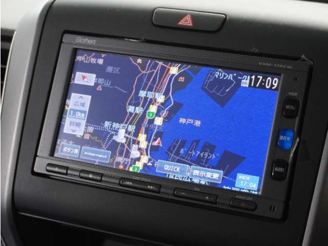 フリード+1.5 ハイブリッド G ホンダセンシング 4WD