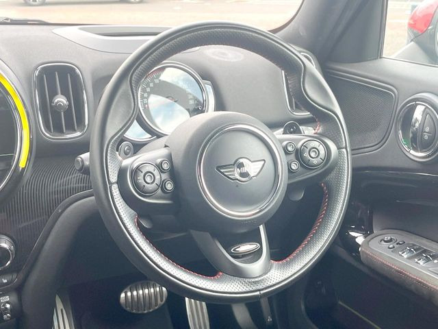 ���n���h�����̃X�������Ȃ��A���ꂢ�ȏ�Ԃ��ێ����Ă���܂��B�e�X�C�b�`���̓�����m�F�ς݂ł��B