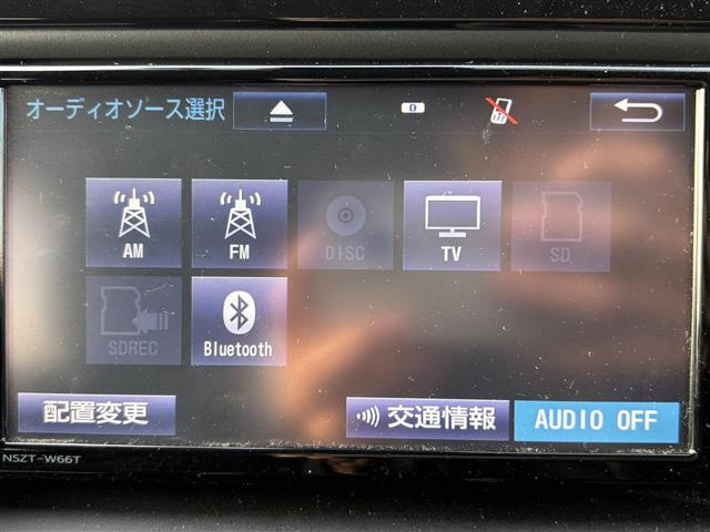 ヴォクシー2.0 ZS 煌II