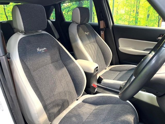 �^�]�ȃV�[�g���͎g�p�������Ȃ��A�ǍD�ȏ�ԂƂȂ��Ă��܂��B���J�Ɏg���Ă������Ƃ��悭�킩��܂��ˁB