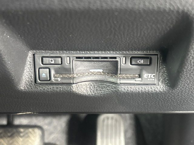 �yETC�z�������H�̗��������X�g���X�Ȃ��ʉ�!�b��̃X�|�b�g��T�[�r�X�G���A�ɑ����u�X�}�[�gIC�v���p���͕K�{�̃A�C�e���ł��B���X�ŃZ�b�g�A�b�v�����{�A���[�ԓ������炷���ɂ����p���������܂�!