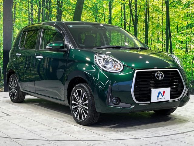 �������x�̃K���X�疌�ŝ����͂������A�㎿�ȃc���E����������B���O����_���J�����؂Ȉ��Ԃ�ی삵�A�F�����E�򉻂�h�~�B�u�e�X�v���b�V���R�[�g�v�A�u�e�v���~�b�T�R�[�g�v���炨�I�т��������܂��B