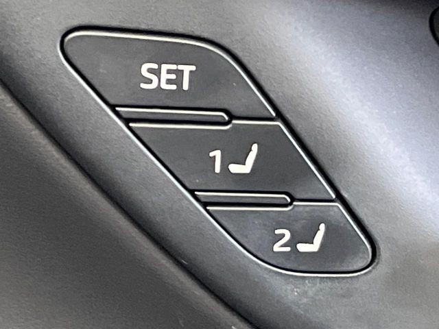 �y�������[�@�\�t���p���[�V�[�g�z�h���C�o�[���Ƃɐݒ肵���V�[�g�ʒu���L�����āA�{�^����Ő؂�ւ��ł���֗��ȋ@�\!�^�]����������������������邲�ƒ�ɂ������߂ł���