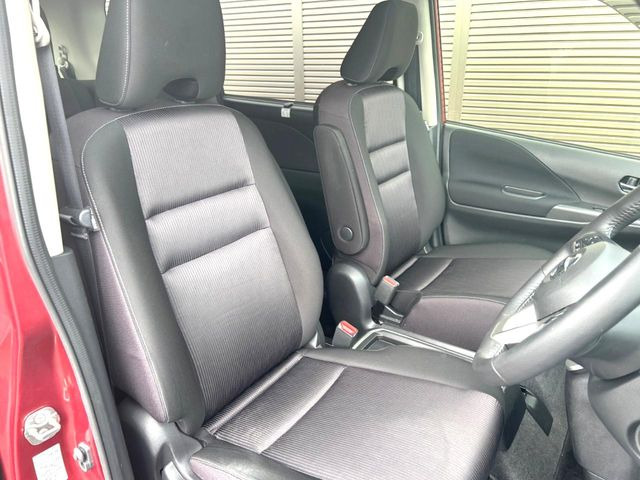 �^�]�ȃV�[�g���͎g�p�������Ȃ��A�ǍD�ȏ�ԂƂȂ��Ă��܂��B���J�Ɏg���Ă������Ƃ��悭�킩��܂��ˁB