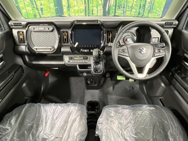 �O���[�v���݌ɐ���30,000��!!�S���̌n��X���烁�[�J�[�E�Ԏ��킸���Љ�o����̂ŁA���Ȃ��Ƀs�b�^���̂��Ԃ�������͂��ł���܂��͂��₢���킹��������