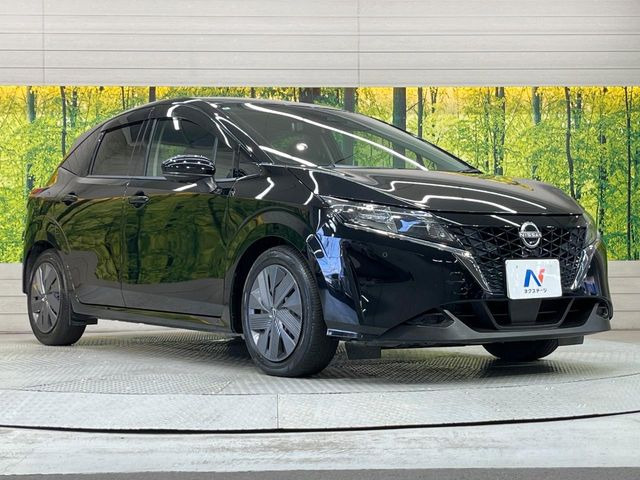 �������x�̃K���X�疌�ŝ����͂������A�㎿�ȃc���E����������B���O����_���J�����؂Ȉ��Ԃ�ی삵�A�F�����E�򉻂�h�~�B�u�e�X�v���b�V���R�[�g�v�A�u�e�v���~�b�T�R�[�g�v���炨�I�т��������܂��B���S����