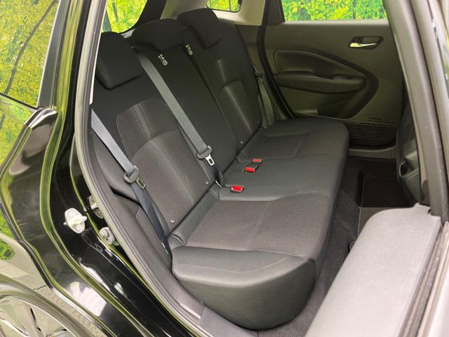 �㕔���Ȃ��C�ɂȂ�悤�ȃL�Y�E�����ւ��蓙�A�傫�ȃ_���[�W�͂Ȃ��A�ǍD�ȏ�Ԃł��B