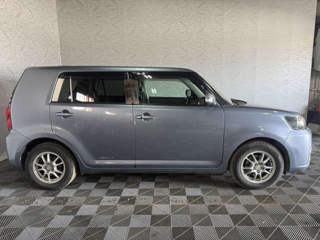 愛車を永くお乗りいただけるように、下回りを守る塩害ガードもご用意しております!ご相談ください♪