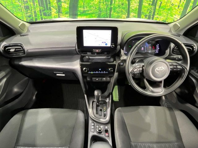 �y�����^�A�b�v�z�O���[�v���݌ɐ���30,000��!!�S���̌n��X���烁�[�J�[�E�Ԏ��킸���Љ�o����̂ŁA���Ȃ��Ƀs�b�^���̂��Ԃ�������͂��ł���܂��͂��₢���킹��������