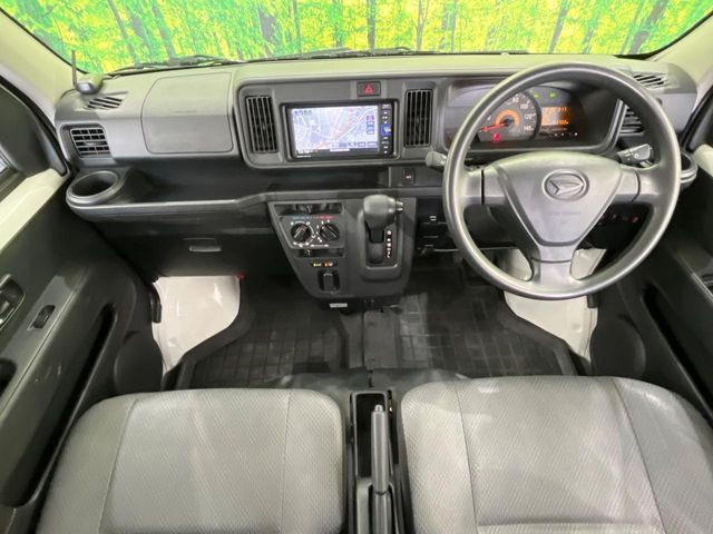 �O���[�v���݌ɐ���30,000��!!�S���̌n��X���烁�[�J�[�E�Ԏ��킸���Љ�o����̂ŁA���Ȃ��Ƀs�b�^���̂��Ԃ�������͂��ł���܂��͂��₢���킹��������