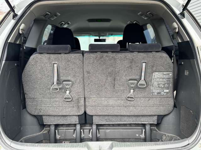 ���ی������C���������������ԔC�ӕی��E�����ӕی��E���̑Ή��Ȃǂ��܂�����������!