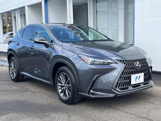 �������x�̃K���X�疌�ŝ����͂������A�㎿�ȃc���E����������B���O����_���J�����؂Ȉ��Ԃ�ی삵�A�F�����E�򉻂�h�~�B�u�e�X�v���b�V���R�[�g�v�A�u�e�v���~�b�T�R�[�g�v���炨�I�т��������܂��B