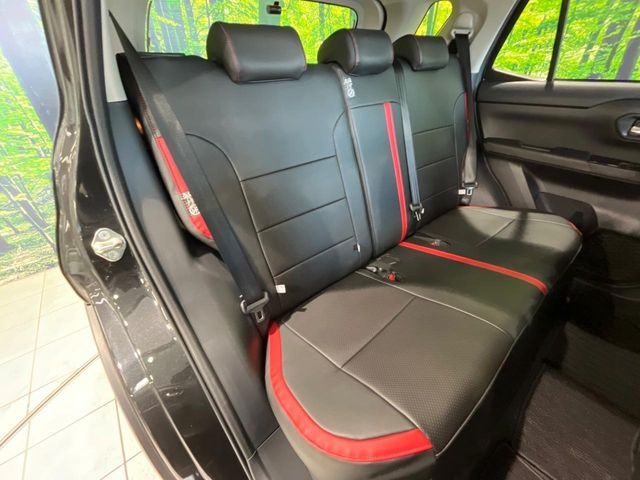 �㕔���Ȃ��C�ɂȂ�悤�ȃL�Y�E�����ւ��蓙�A�傫�ȃ_���[�W�͂Ȃ��A�ǍD�ȏ�Ԃł��B