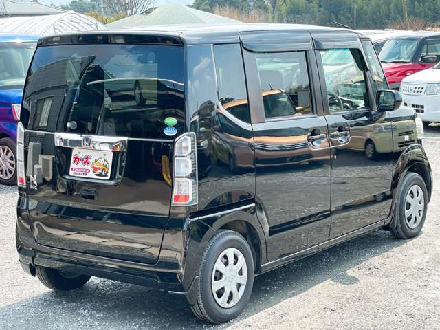 ���Ԃ̂��w������I�C�������E�����E�Ԍ��E�C�ӕی��E�C���E������ł����C��������!�e�؁E���J�ɂ��Ή��v���܂���