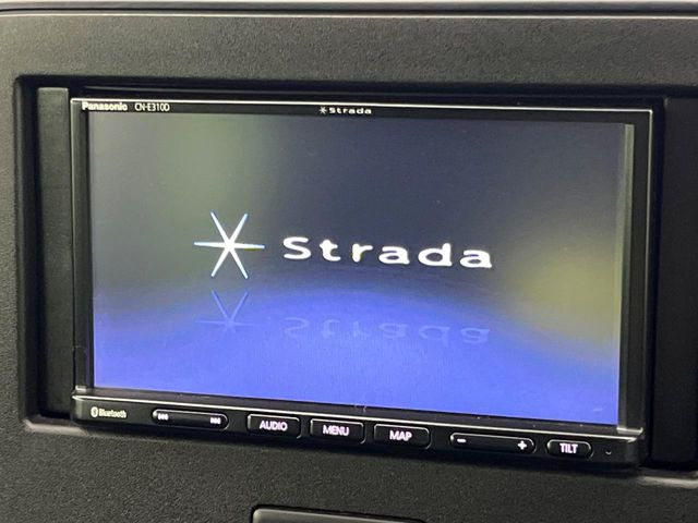 �y�i�r�Q�[�V�����z�g���₷���i�r�ŖړI�n�܂ł�������ē����Ă���܂��B�e��I�[�f�B�I�Đ��@�\���[�����Ă���A���Ԃ̉^�]������Ɋy�����Ȃ�܂�!!